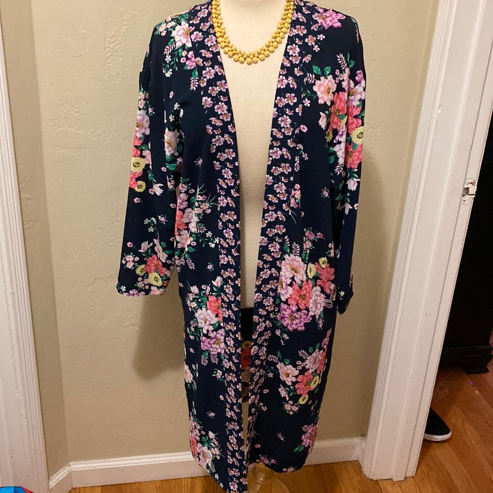 Kimono
